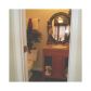 366 Woodbrook Crest, Canton, GA 30114 ID:1405504