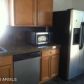 4833 N. 87rh Ave., Phoenix, AZ 85037 ID:2815524