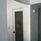 4833 N. 87rh Ave., Phoenix, AZ 85037 ID:2815526