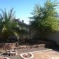 4833 N. 87rh Ave., Phoenix, AZ 85037 ID:2815529