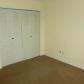 8200 SW 210 ST # 317, Miami, FL 33189 ID:1724872