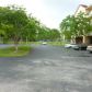 8200 SW 210 ST # 317, Miami, FL 33189 ID:1724873