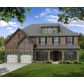 27 Bryce Creek Lot 81 Drive, Newnan, GA 30265 ID:2996363