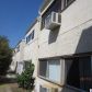 3030 Valle Vista Dr Apt 12, Los Angeles, CA 90065 ID:82751