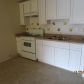 3030 Valle Vista Dr Apt 12, Los Angeles, CA 90065 ID:82753