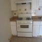 3030 Valle Vista Dr Apt 12, Los Angeles, CA 90065 ID:82754