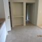 3030 Valle Vista Dr Apt 12, Los Angeles, CA 90065 ID:82755