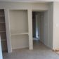 3030 Valle Vista Dr Apt 12, Los Angeles, CA 90065 ID:82757