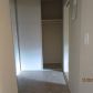 3030 Valle Vista Dr Apt 12, Los Angeles, CA 90065 ID:82758