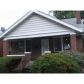 6302 Glenmore Ave, Saint Louis, MO 63121 ID:935704