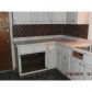 6302 Glenmore Ave, Saint Louis, MO 63121 ID:935705