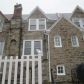 1437 E Howell St, Philadelphia, PA 19149 ID:964770