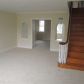 1437 E Howell St, Philadelphia, PA 19149 ID:964771