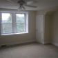 1437 E Howell St, Philadelphia, PA 19149 ID:964774