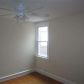 1437 E Howell St, Philadelphia, PA 19149 ID:964775