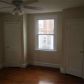 1437 E Howell St, Philadelphia, PA 19149 ID:964776