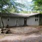 158 Mimosa Rd, Statesville, NC 28677 ID:1101430