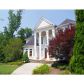 525 Semira Street, Atlanta, GA 30331 ID:2611667