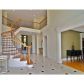 525 Semira Street, Atlanta, GA 30331 ID:2611668