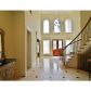 525 Semira Street, Atlanta, GA 30331 ID:2611669