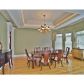 525 Semira Street, Atlanta, GA 30331 ID:2611670