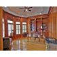 525 Semira Street, Atlanta, GA 30331 ID:2611671