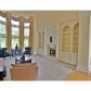 525 Semira Street, Atlanta, GA 30331 ID:2611672