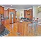 525 Semira Street, Atlanta, GA 30331 ID:2611674