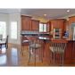 525 Semira Street, Atlanta, GA 30331 ID:2611675