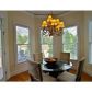 525 Semira Street, Atlanta, GA 30331 ID:2611676