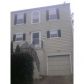 Unit 1434 - 1434 Shiloh Way, Kennesaw, GA 30144 ID:3291929