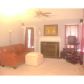 Unit 1434 - 1434 Shiloh Way, Kennesaw, GA 30144 ID:3291931