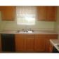 Unit 1434 - 1434 Shiloh Way, Kennesaw, GA 30144 ID:3291932