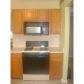 Unit 1434 - 1434 Shiloh Way, Kennesaw, GA 30144 ID:3291933