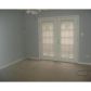 Unit 1434 - 1434 Shiloh Way, Kennesaw, GA 30144 ID:3291934