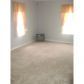 Unit 1434 - 1434 Shiloh Way, Kennesaw, GA 30144 ID:3291936