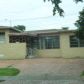 12510 Ne 1 Ct, Miami, FL 33161 ID:3323151