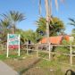 12715 N Nebraska Ave, Tampa, FL 33612 ID:278097