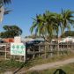 12715 N Nebraska Ave, Tampa, FL 33612 ID:278098