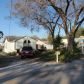 12715 N Nebraska Ave, Tampa, FL 33612 ID:278099