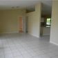 411 SW 169TH TE # 10/1, Fort Lauderdale, FL 33326 ID:436371