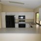 411 SW 169TH TE # 10/1, Fort Lauderdale, FL 33326 ID:436372