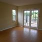 411 SW 169TH TE # 10/1, Fort Lauderdale, FL 33326 ID:436373