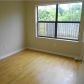 411 SW 169TH TE # 10/1, Fort Lauderdale, FL 33326 ID:436374