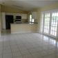 411 SW 169TH TE # 10/1, Fort Lauderdale, FL 33326 ID:436377