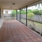 411 SW 169TH TE # 10/1, Fort Lauderdale, FL 33326 ID:436378