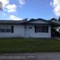 4902 NW 52ND CT, Fort Lauderdale, FL 33319 ID:1073604