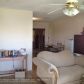 4902 NW 52ND CT, Fort Lauderdale, FL 33319 ID:1073605