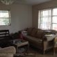 4902 NW 52ND CT, Fort Lauderdale, FL 33319 ID:1073606