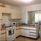 4902 NW 52ND CT, Fort Lauderdale, FL 33319 ID:1073607